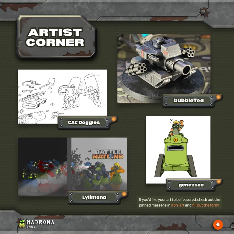 Broadcast Image 6