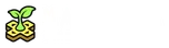 Madrona Games