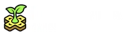 Madrona Games