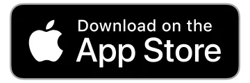 Battle Nations App Store