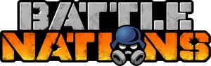 Battle Nations