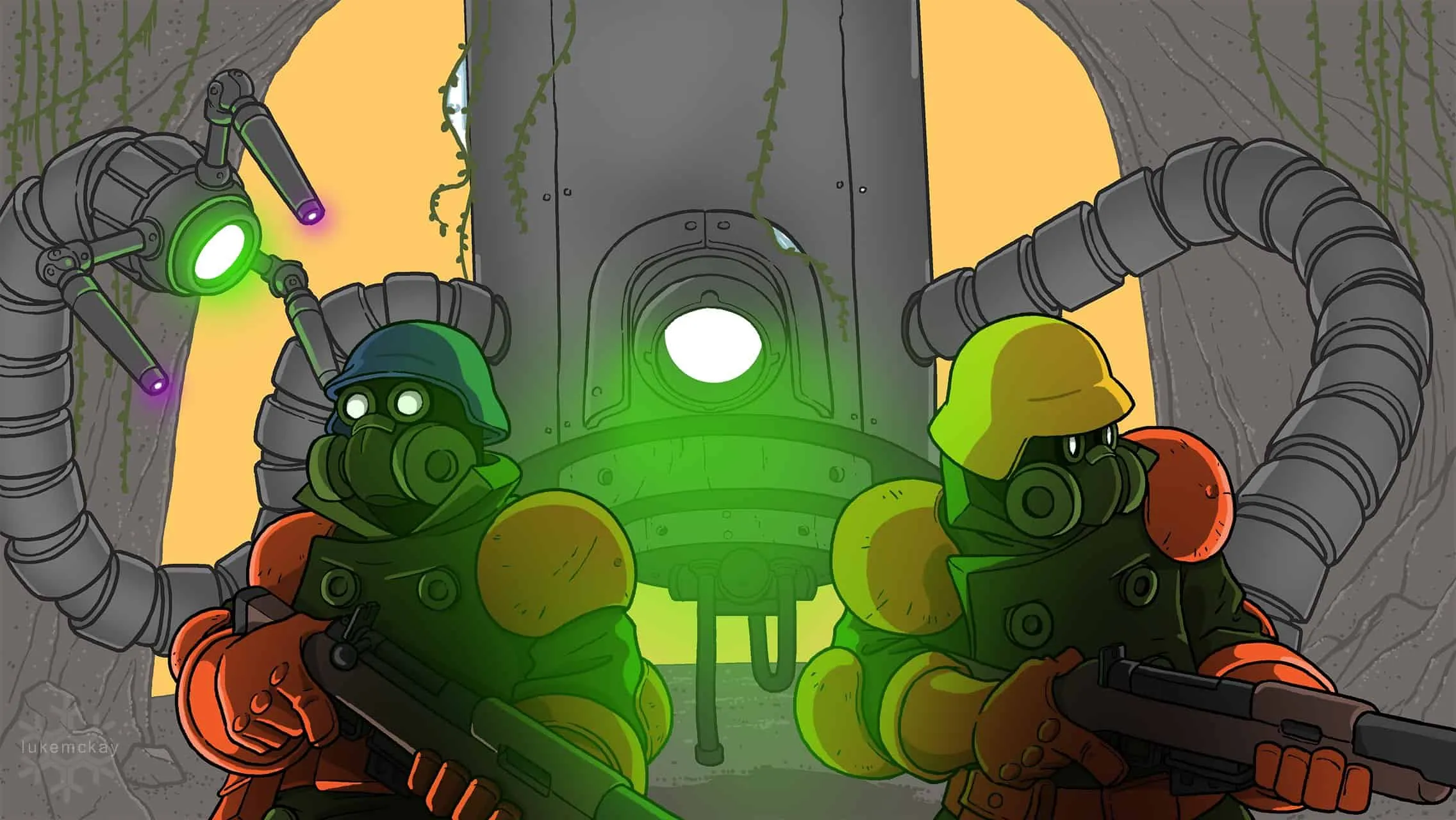 v4.18.0 Release Notes Thumbnail