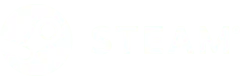 Battle Nations Steam