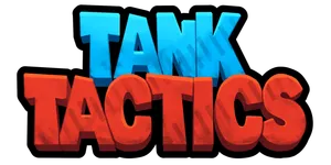 Tank Tactics