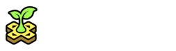 Madrona Games
