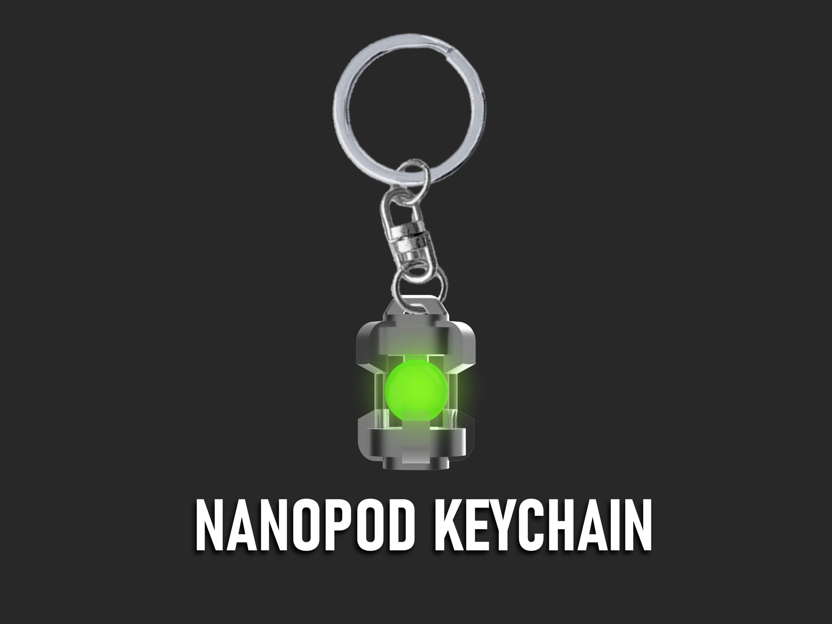 KeychainNanopodRender 1