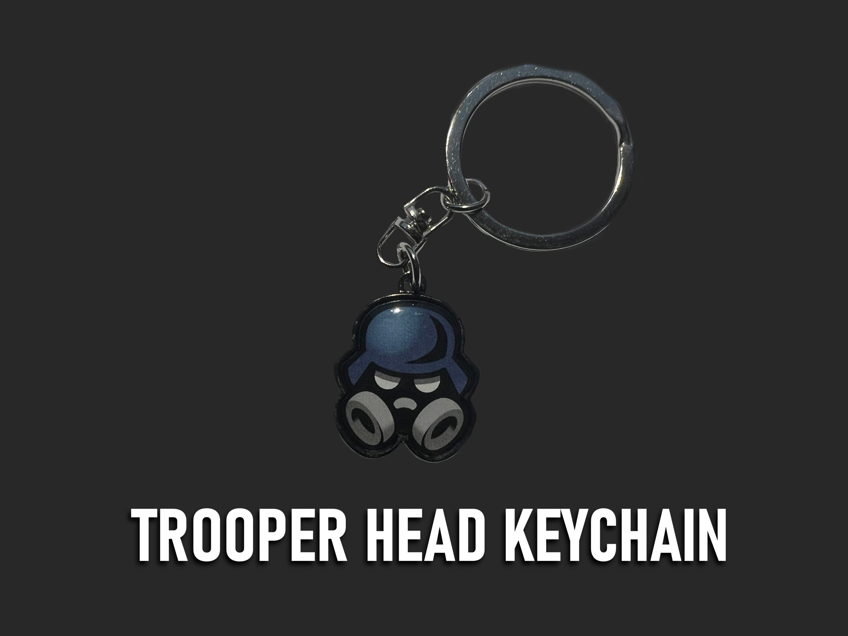 KeychainTrooperHead 1 1